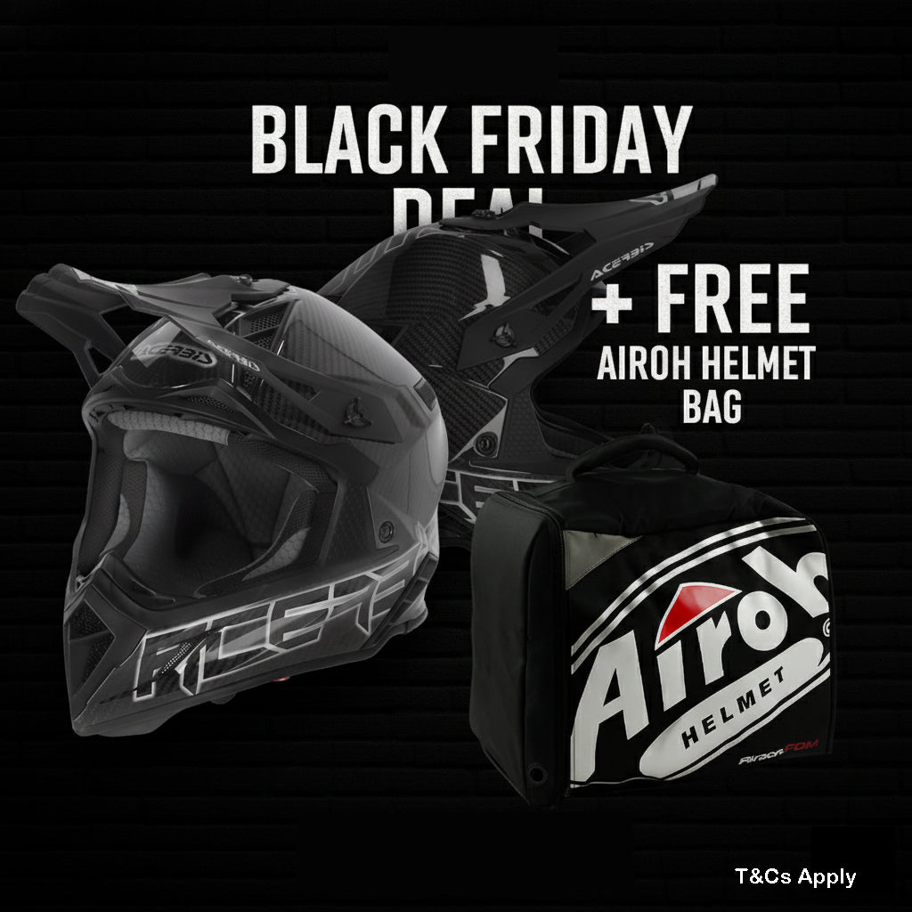 airoh adventure helmet nz **Airoh Strycker Adult MX — FORZA 20 Liberty Skis Ultralight Adjustable wide view and is Size:157cm-Hybrid-Rocker