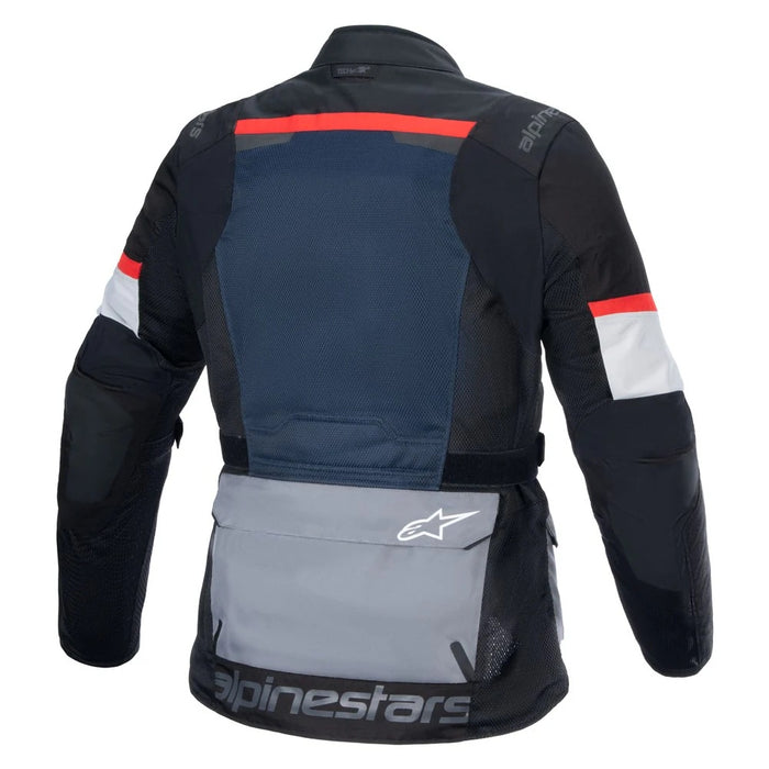 Alpinestars Andes Air Drystar Adult Jacket