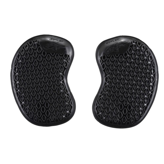 Alpinestars Bioflex Hip Protectors