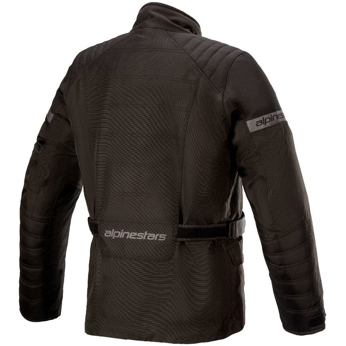 Alpinestars Gavity Drystar Adult Jacket