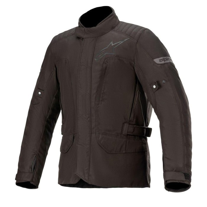 Alpinestars Gavity Drystar Adult Jacket