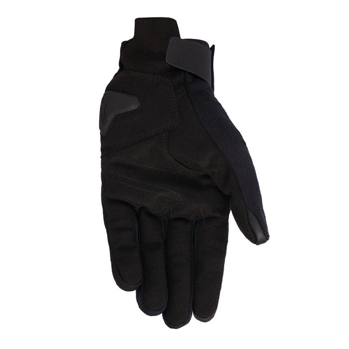 Alpinestars Reef v2 Adult Gloves