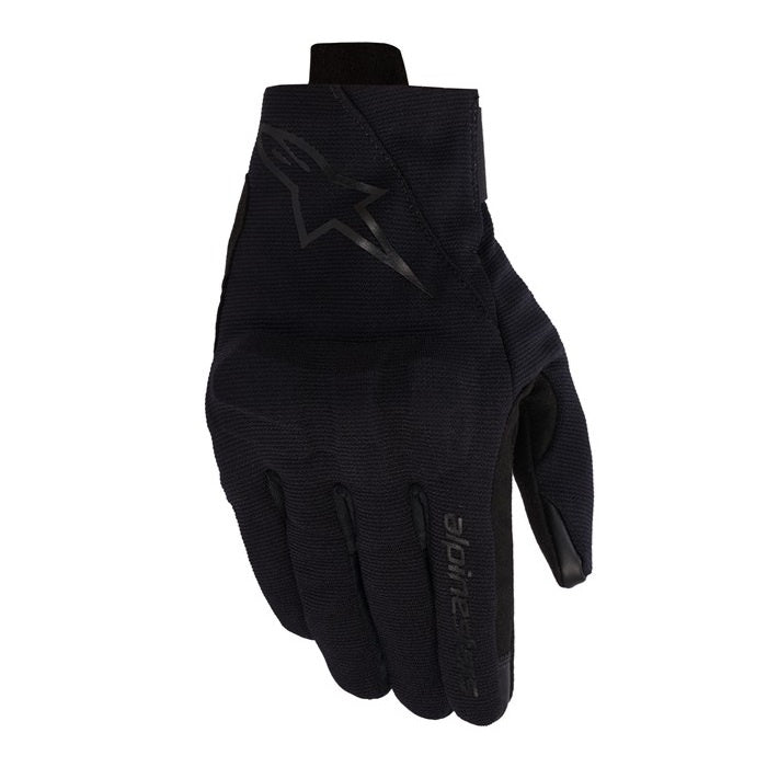 Alpinestars Reef v2 Adult Gloves
