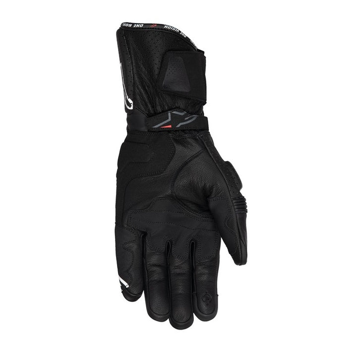 Alpinestars SP 3 Adult Gloves