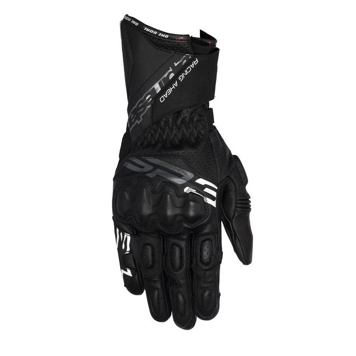 Alpinestars SP 3 Adult Gloves