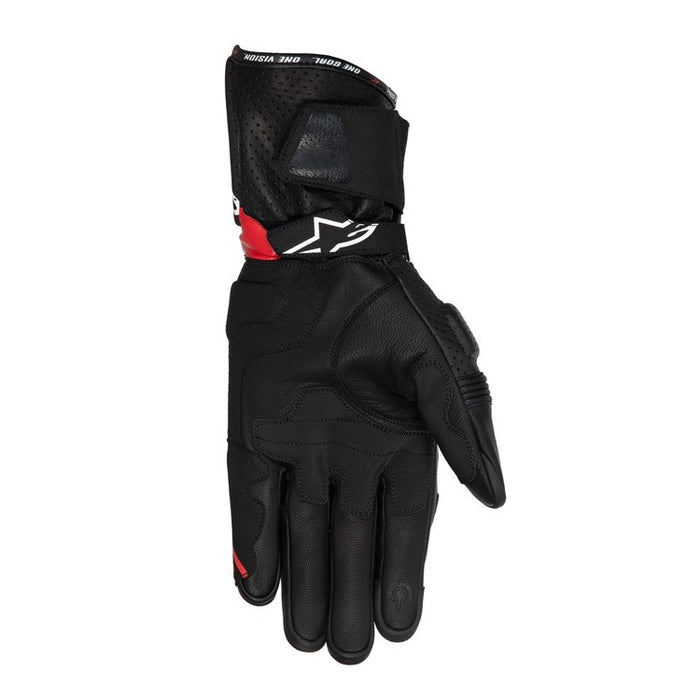 Alpinestars SP 3 Adult Gloves