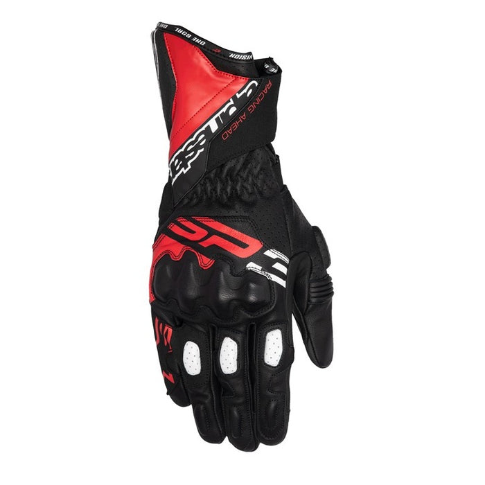 Alpinestars SP 3 Adult Gloves