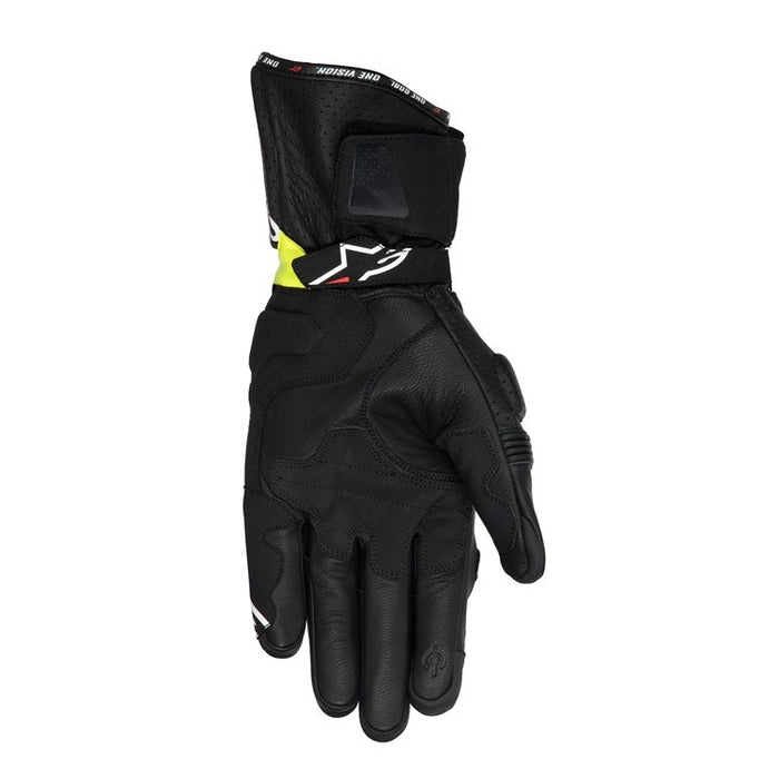 Alpinestars SP 3 Adult Gloves