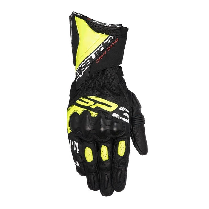 Alpinestars SP 3 Adult Gloves