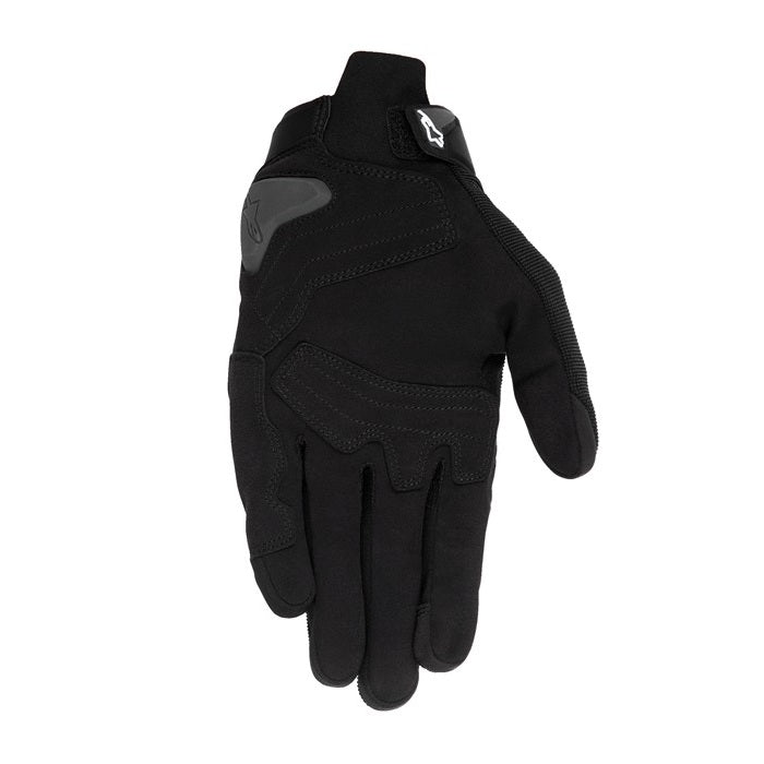 Alpinestars SP X 1 Adult Glove