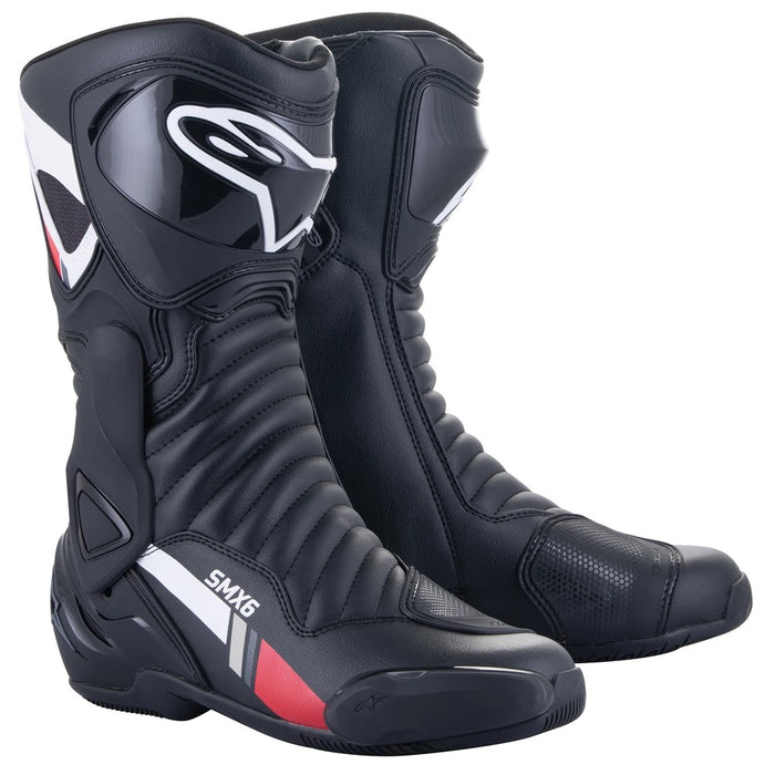 Alpinestars SMX 6 V2 Adult Boots