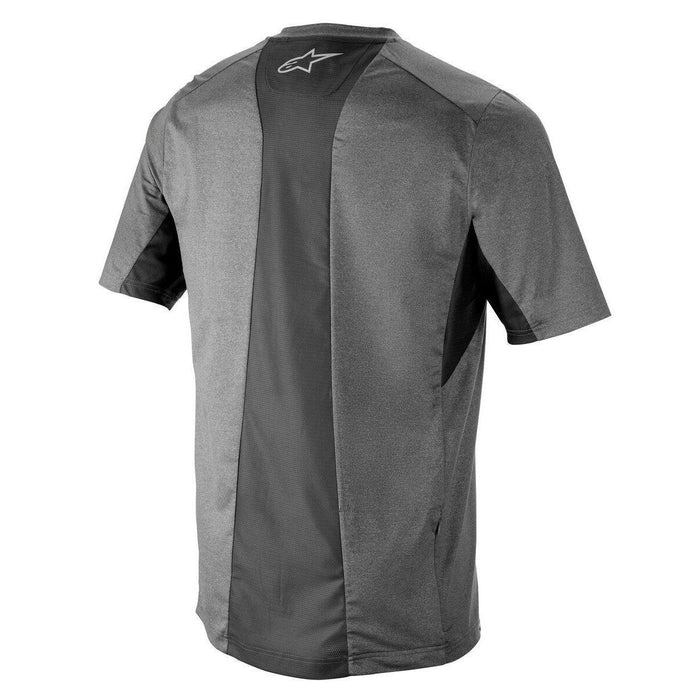 Alpinestars 6.0 Short Sleeve Adult Jersey