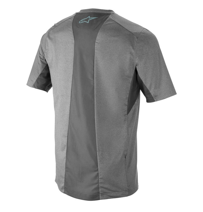Alpinestars 6.0 Short Sleeve Adult Jersey