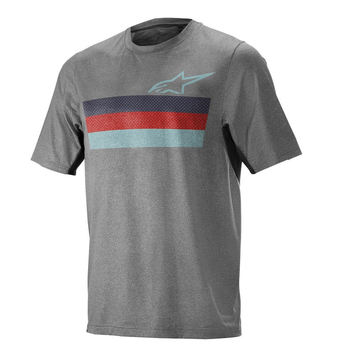 Alpinestars 6.0 Short Sleeve Adult Jersey