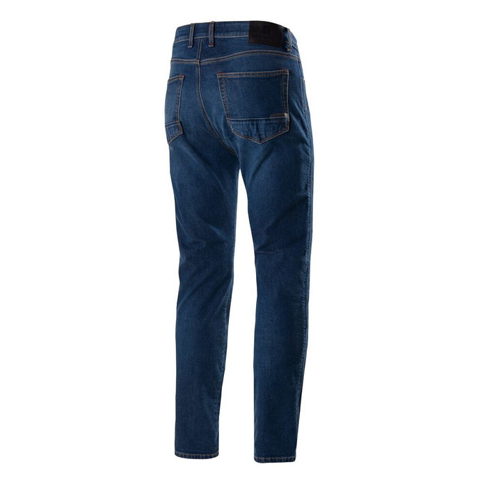 Alpinestars Copper V2 Denim Audlt Pants