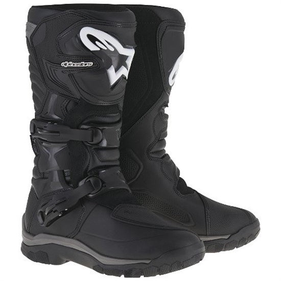 Alpinestars Corozal Adventure Drystar MX Adult Boots