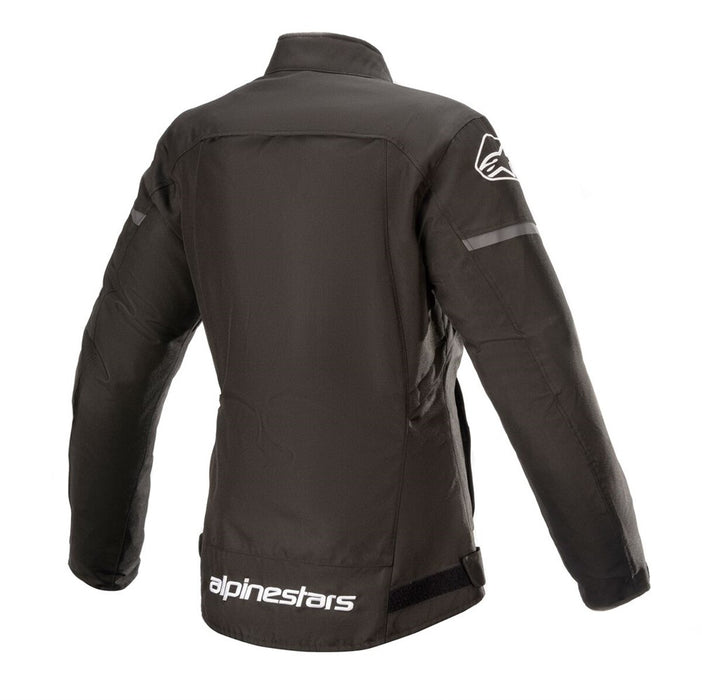 Alpinestars Stella T-SPS Waterproof Adult Jacket