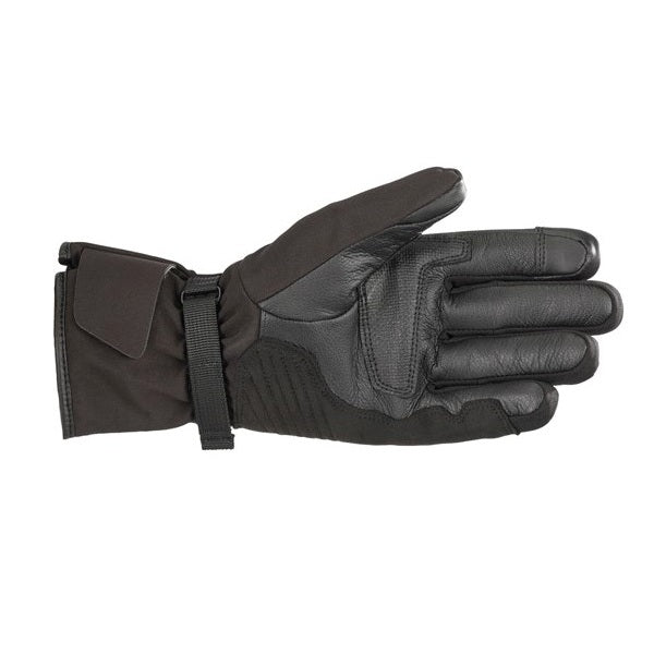 Alpinestars Tourer W-7 Drystar Adult Gloves