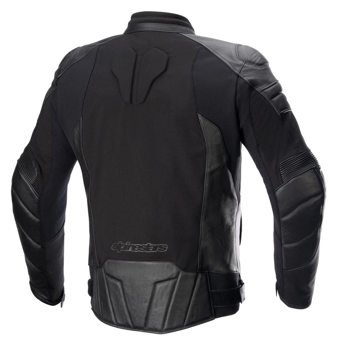 Aplinestars Proton WP Adult Jacket