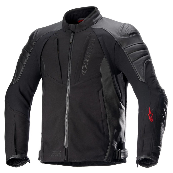 Aplinestars Proton WP Adult Jacket
