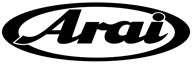 Arai Collection