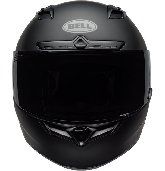BELL QUALIFIER DLX MIPS Road Helmet