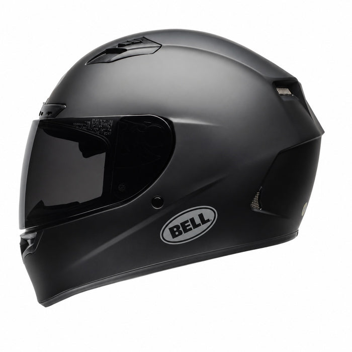 BELL QUALIFIER DLX MIPS Road Helmet