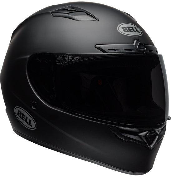 BELL QUALIFIER DLX MIPS Road Helmet