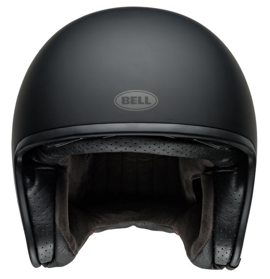 BELL TX501 Road Helmet
