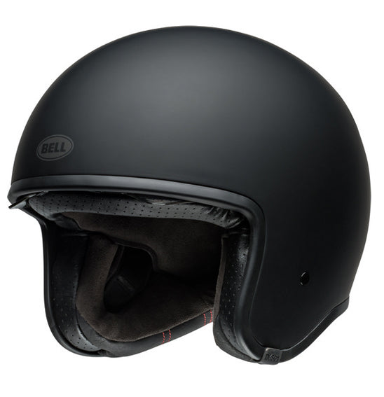 BELL TX501 Road Helmet