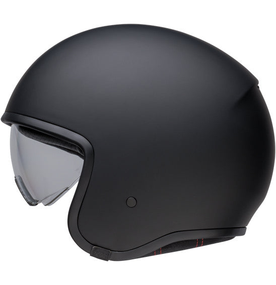 BELL TX501 Road Helmet