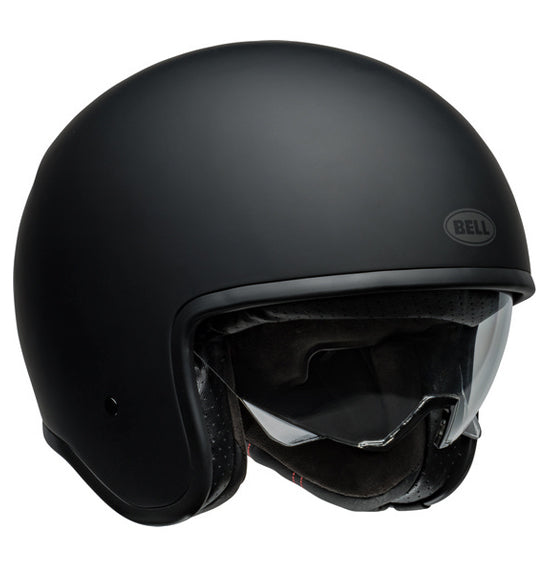 BELL TX501 Road Helmet