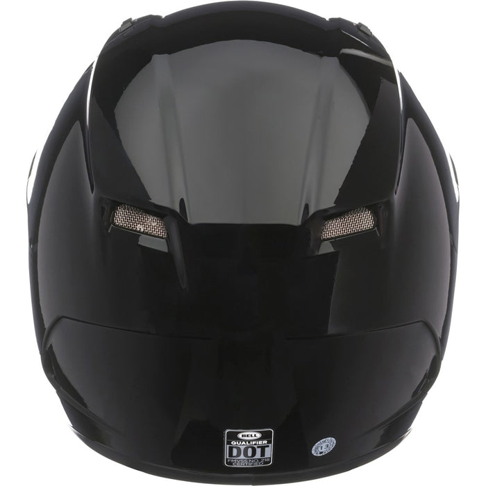 BELL Qualifier Full Face Road Helmet — FORZA