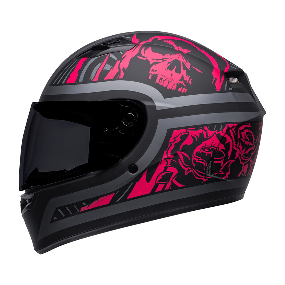 bell full face helmets nz Full-10 Spherical Helmet Bell Helmets