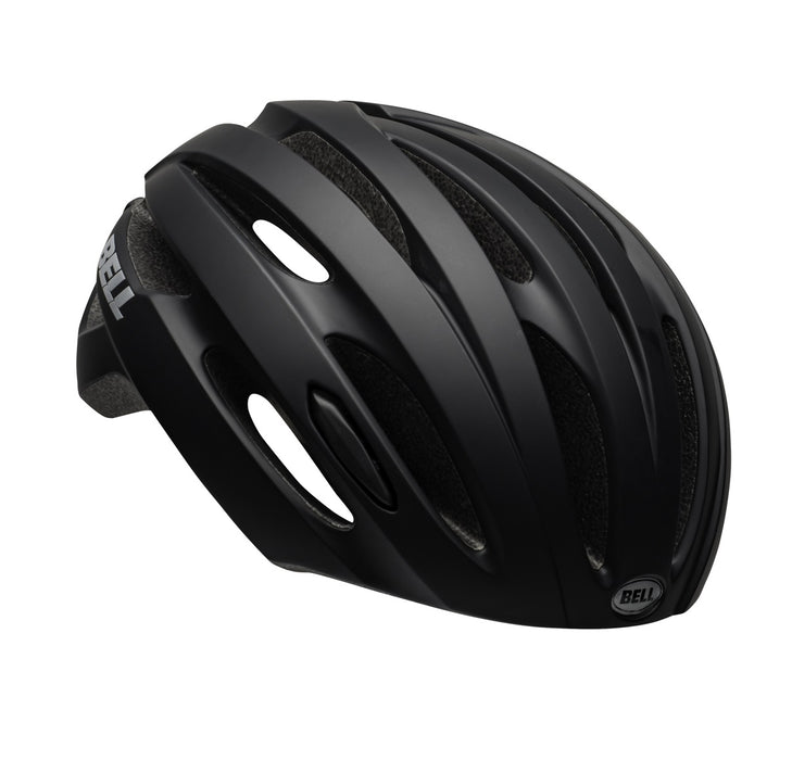 Bell Avenue Adult Adult Road Helmet