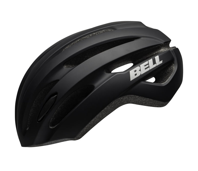 Bell Avenue Adult Adult Road Helmet