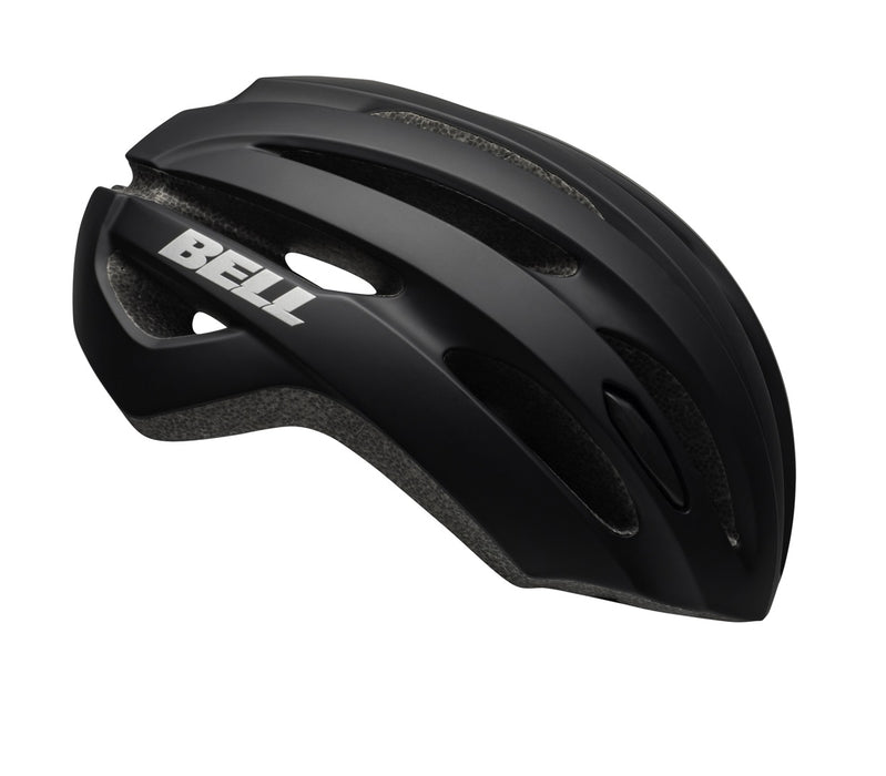 Bell Avenue Adult Adult Road Helmet