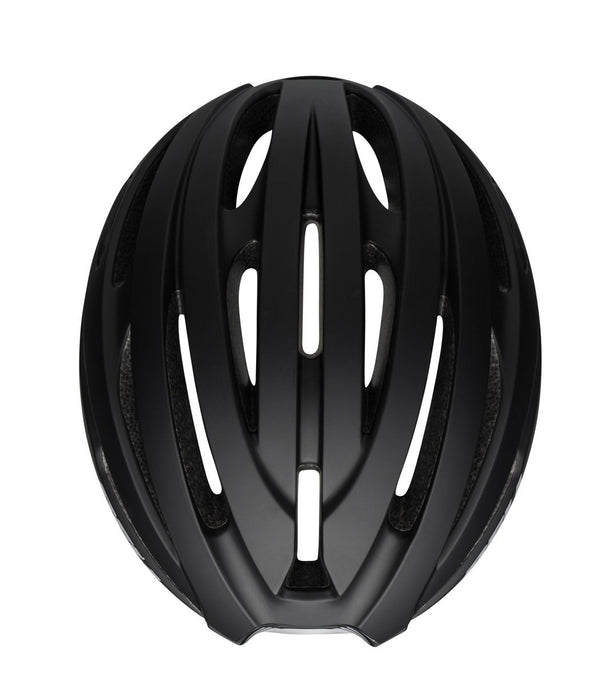 Bell Avenue Adult Adult Road Helmet