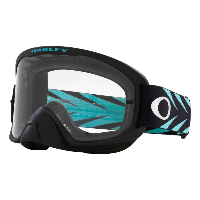 OAKLEY O Frame 2.0 Pro MX Goggle 2025