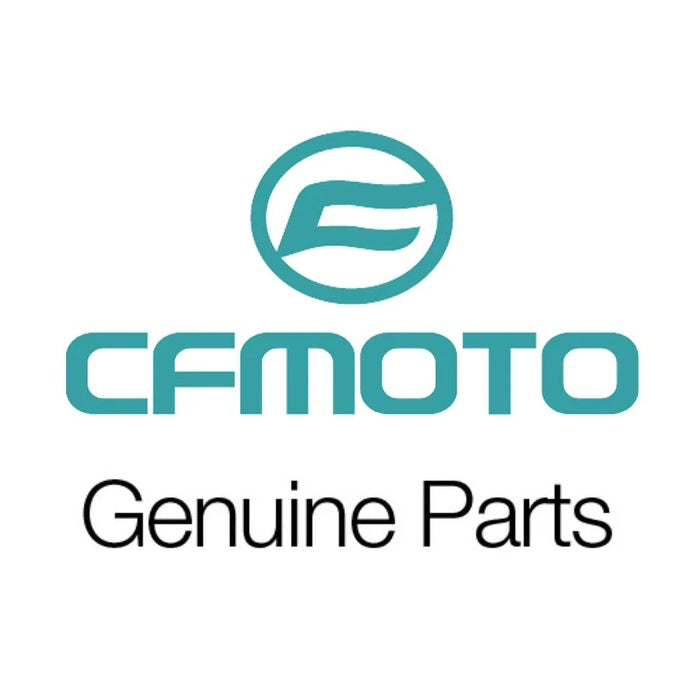 CFMOTO Oil Filter - 450 & 500 & 650 & 675 models