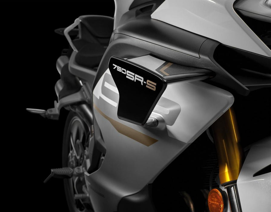 CFMOTO 750 SR-S