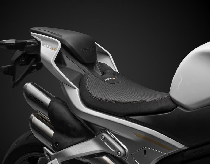 CFMOTO 750 SR-S