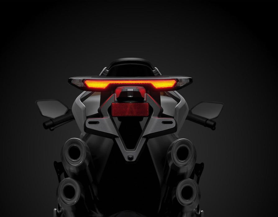 CFMOTO 750 SR-S