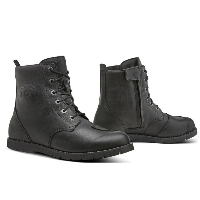 FORMA Creed Dry Adult Boots
