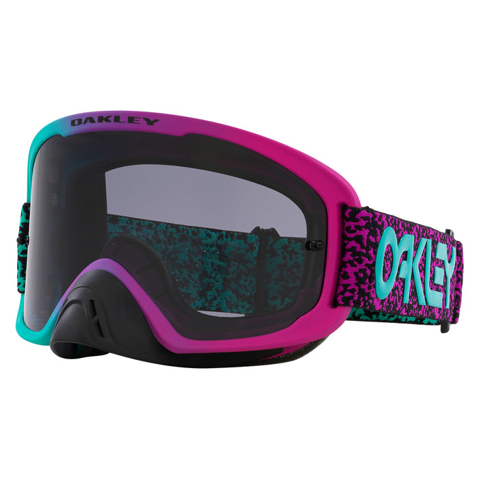 OAKLEY O Frame 2.0 Pro MX Goggle 2025