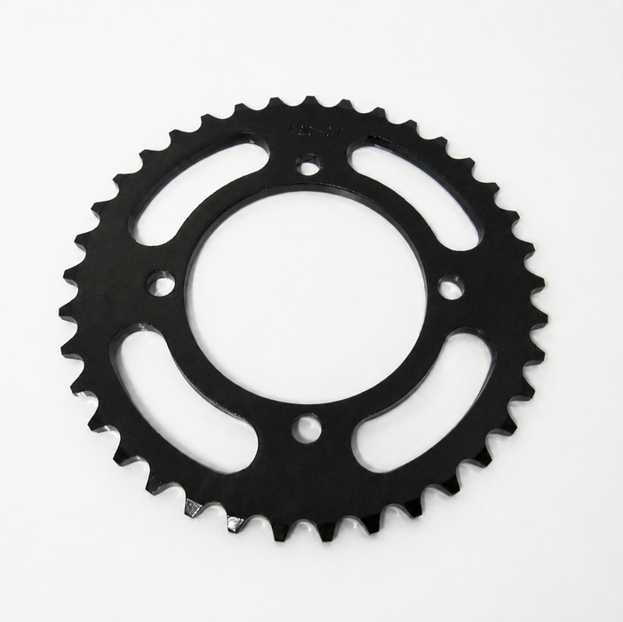 FORZA FMX70 Rear 37T Wheel Sprocket