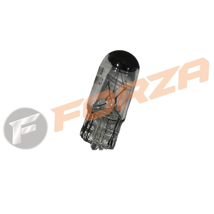 FORZA Ciclone 50 4T High Low Beam Indicator Bulb 2012 - NOW