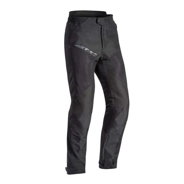 IXON COOL AIR Adult Summer Mesh Pants