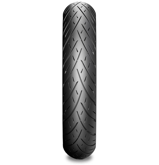 **Metzeler CRUISETEC 16 inch Front Road T/L Tyre