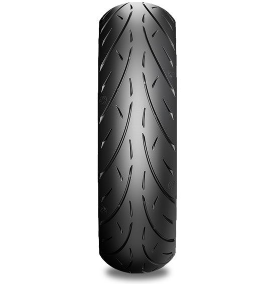 **Metzeler CRUISETEC 15 inch Rear Road T/L Tyre